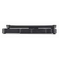 Acer Enduro N7 EN714-51W-563A