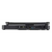 ноутбук Acer Enduro N7 EN714-51W-563A