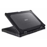 ноутбук Acer Enduro N7 EN714-51W-563A