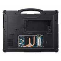 Acer Enduro N7 EN714-51W-563A