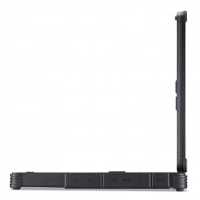 ноутбук Acer Enduro N7 EN714-51W-563A