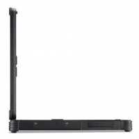 Acer Enduro N7 EN714-51W-563A