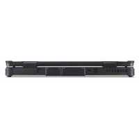 Acer Enduro N7 EN714-51W-563A