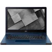 ноутбук Acer Enduro Urban N3 EUN314A-51W-38LL-wpro