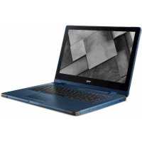 ноутбук Acer Enduro Urban N3 EUN314A-51W-38LL-wpro