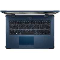 Acer Enduro Urban N3 EUN314A-51W-38LL-wpro