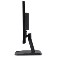 монитор Acer ET221Qbd