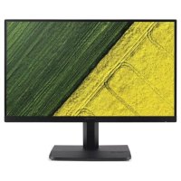 монитор Acer ET221Qbi
