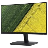 Acer ET241Ybd