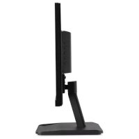 монитор Acer ET241Ybd