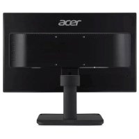 Acer ET241Ybd
