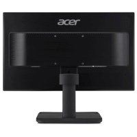 Acer ET241Ybi