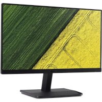 Acer ET271bi
