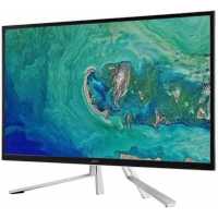 Acer ET322QKCbmiipzx