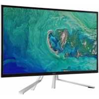 монитор Acer ET322QKCbmiipzx