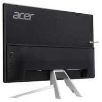 Acer ET322QKCbmiipzx