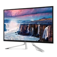 монитор Acer ET322QKwmiipx