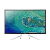 монитор Acer ET322QUbmipx