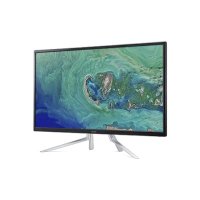 монитор Acer ET322QUbmipx