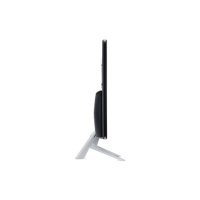 монитор Acer ET322QUbmipx
