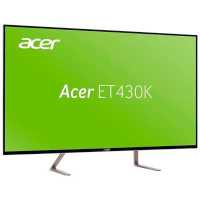 Acer ET430Kwmiiqppx