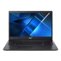 ноутбук Acer Extensa 15 EX215-22G-R2ZT