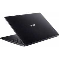 Acer Extensa 15 EX215-22G-R2ZT