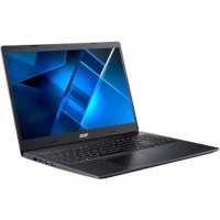 ноутбук Acer Extensa 15 EX215-22G-R2ZT