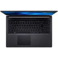 Acer Extensa 15 EX215-22G-R5TQ-wpro