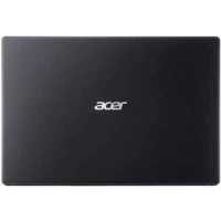 ноутбук Acer Extensa 15 EX215-22G-R2ZT