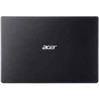 ноутбук Acer Extensa 15 EX215-22G-R5TQ-wpro