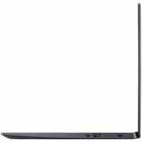 Acer Extensa 15 EX215-22G-R2ZT