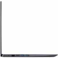 ноутбук Acer Extensa 15 EX215-22G-R2ZT