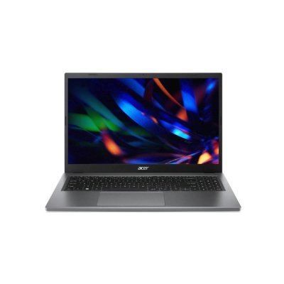 Acer Extensa 15 EX215-23-R8XF-wpro