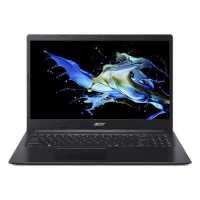 ноутбук Acer Extensa 15 EX215-31-P26L
