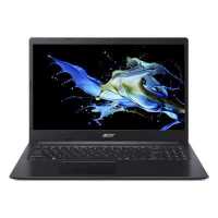 ноутбук Acer Extensa 15 EX215-31-P1DB