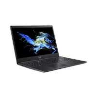 Acer Extensa 15 EX215-31-P26L