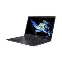 ноутбук Acer Extensa 15 EX215-31-P26L