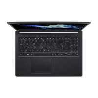 Acer Extensa 15 EX215-31-P26L