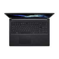 Acer Extensa 15 EX215-31-C1JG