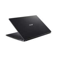 ноутбук Acer Extensa 15 EX215-31-P26L
