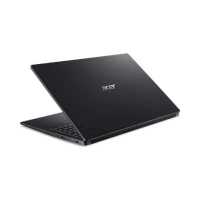 ноутбук Acer Extensa 15 EX215-31-P1DB-wpro