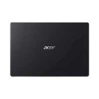 Acer Extensa 15 EX215-31-P26L