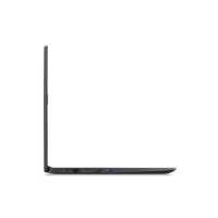 ноутбук Acer Extensa 15 EX215-31-P52D