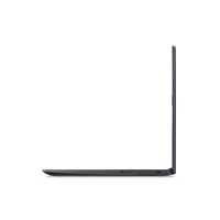 Acer Extensa 15 EX215-31-P26L