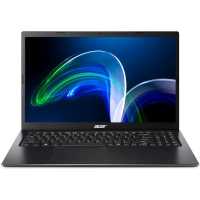 ноутбук Acer Extensa 15 EX215-32-P0SZ