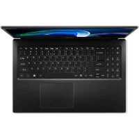 Acer Extensa 15 EX215-32-C7N5