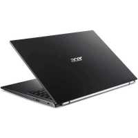 ноутбук Acer Extensa 15 EX215-32-C94A