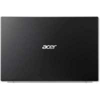 Acer Extensa 15 EX215-32-C94A