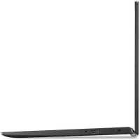 ноутбук Acer Extensa 15 EX215-32-C7N5-wpro